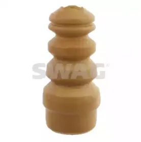 Буфер, амортизация SWAG купить